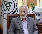 آیا مکانیسم ماشه بر بازار مسکن تاثیر می‌گذارد؟