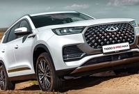 آخرین قیمت محصولات مدیران خودرو ، امروز پنجشنبه ۱۵ آبان ماه