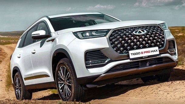 آخرین قیمت محصولات مدیران خودرو ، امروز پنجشنبه ۱۵ آبان ماه