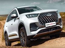 آخرین قیمت محصولات مدیران خودرو ، امروز پنجشنبه ۱۵ آبان ماه