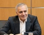 افزایش حداقل دستمزد نهایتا ۱۰ درصد بر هزینه تمام شده کالاها و خدمات موثر است