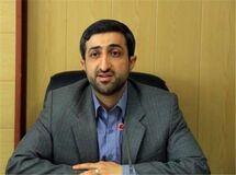 ردیف تعرفه خودروهای وارداتی از مجوز بهینه سازی مصارف ارزی استثنا شود
