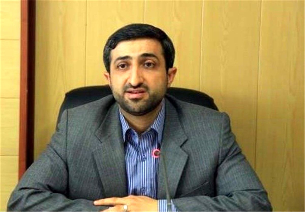 ردیف تعرفه خودروهای وارداتی از مجوز بهینه سازی مصارف ارزی استثنا شود
