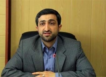ردیف تعرفه خودروهای وارداتی از مجوز بهینه سازی مصارف ارزی استثنا شود
