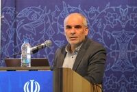 پول برق این خانوار‌ها ۵ برابر می‌شود + عکس
