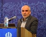 پول برق این خانوارها ۵ برابر میشود + عکس