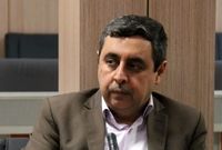 جدال بانک مرکزی با انجمن تامین‌کنندگان بر سر کمبود برنج/ مقصر اصلی کیست؟
