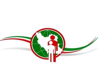 درخواست تغییر نام و نام خانوادگی غیرحضوری شد
