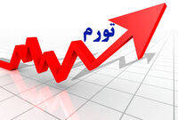 خانوار ایرانی برای تامین حداقل معیشت چقدر هزینه کرده است؟
