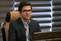 طرح جدید بنزین؛ جزئیات اقدام‌های پالایش و پخش
