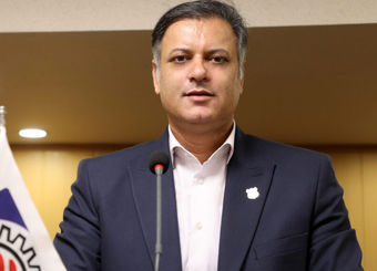 کمبود برنج خارجی در بازار/ قیمت برنج افزایشی شد