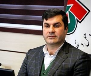 ثبت 22.3 میلیون تردد درون‌استانی در تهران طی مهرماه
