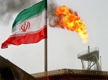 زمستان و چالش انرژی؛ ذخایر سوخت چقدر پاسخگو هستند؟