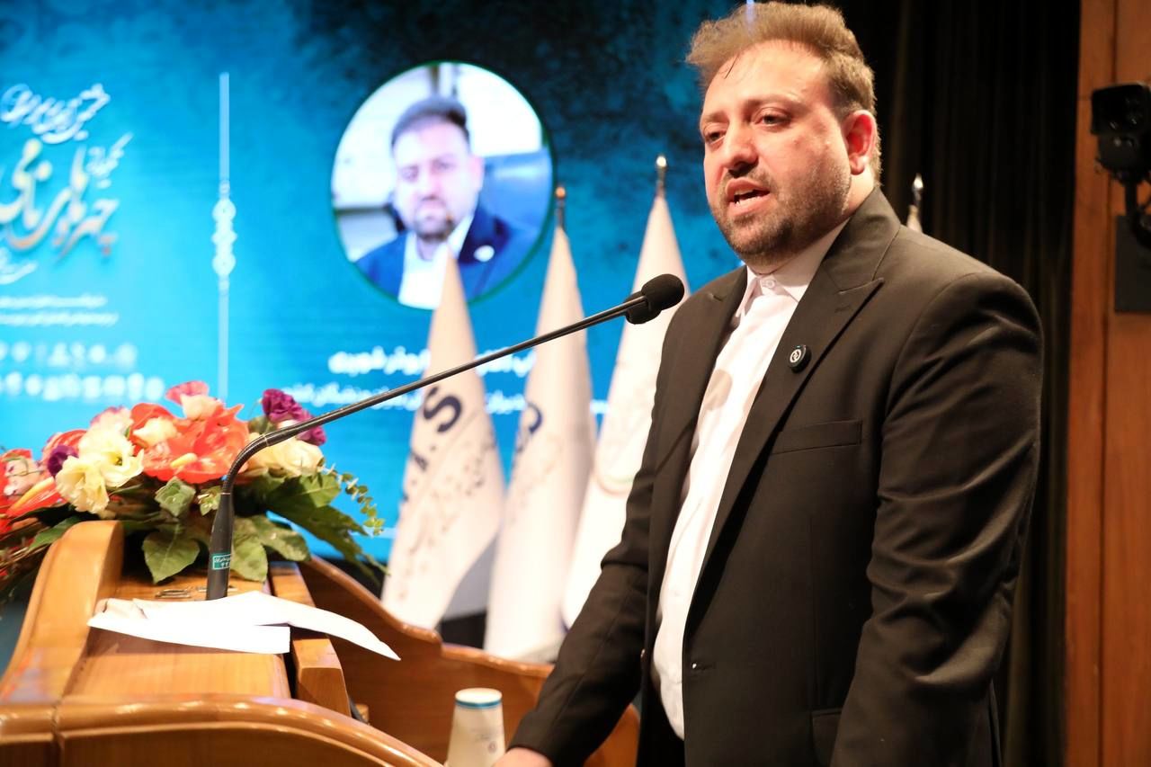مشکل جدی دانشبنیانها، تجاریسازی محصولات است