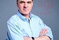 تهران به "بمب اقتصادی" تنگه هرمز دست یافت