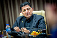 صنعت ساختمان با مشکلات جدی روبه‌رو است