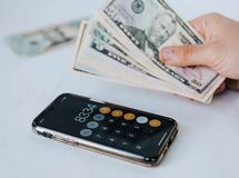 قیمت دلار و یورو دولتی امروز سه‌شنبه ۴ شهریور ۱۴۰۴
