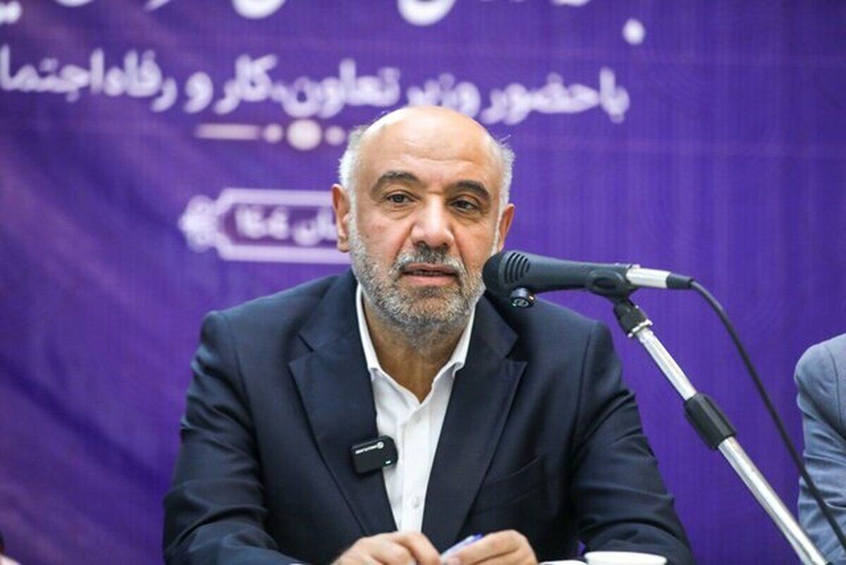 خبر خوش برای کسب و کار‌های آسیب دیده در جنگ/ پرداخت وام ویژه به رانندگان تاکسی