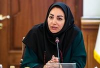 تاجبخش: مشکل خشک سالی کشور با بارورسازی ابرها حل نمی شود

