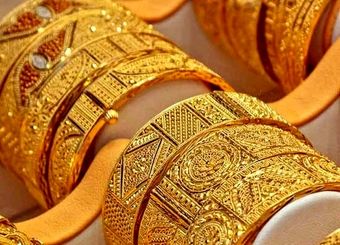 قیمت سکه و طلا امروز پنجشنبه ۱۷ مهر ۱۴۰۴ + جدول