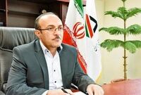 نرخ جدید ارز برای محاسبه حقوق ورودی کالا‌ها اعلام شد/ جزئیات بخشنامه گمرک
