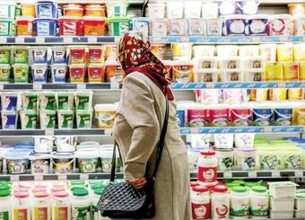 بازار در خط مقدم اصلاحات ارزی؛ نگرانی اصناف از هزینه‌های دوره گذار