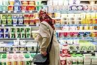 بازار در خط مقدم اصلاحات ارزی؛ نگرانی اصناف از هزینه‌های دوره گذار