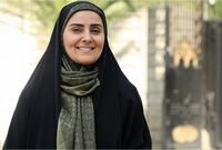 سهم ۳۰ درصدی ثروتمندان از نهضت ملی مسکن/ دهک‌های پردرآمد زودتر صاحب مسکن می‌شوند
