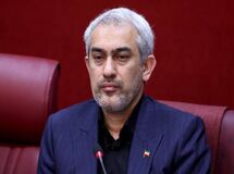 وزیر اقتصاد: همراهی با بخش خصوصی در سیاست تک‌نرخی ارز در اولویت است