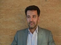 هزینه تصویب قانون مالیات بر خانه‌های خالی بیشتر از عایدی دولت بود
