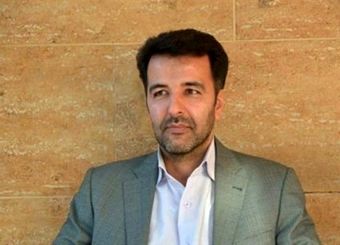 هزینه تصویب قانون مالیات بر خانه‌های خالی بیشتر از عایدی دولت بود
