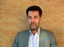 هزینه تصویب قانون مالیات بر خانه‌های خالی بیشتر از عایدی دولت بود
