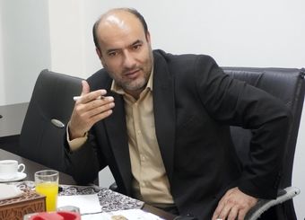 افزایش حقوق کارگران باید بالای ۵۰ درصد باشد