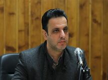 نصب کنتورهای هوشمند برق با اولویت پرمصرف‌ها/ تعداد کنتورهای هوشمند دوبرابر می‌شود
