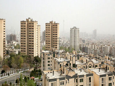 رکود سنگین ساخت و ساز/ مسکن گران می شود؟
