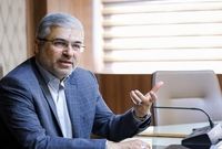 همه صادرات کشور را به چین انجام دهیم