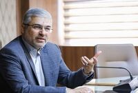 همه صادرات کشور را به چین انجام دهیم