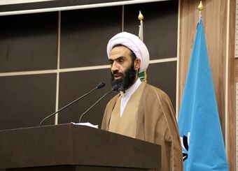 کمیسیون تلفیق کلیات لایحه بودجه 1405 را رد کرد
