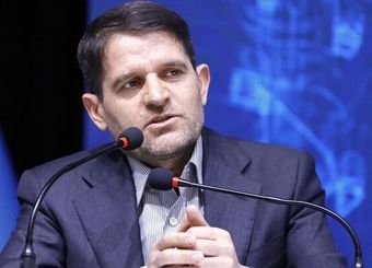 افزایش ۲۰ میلیون متر مکعبی سوخت تا پایان برنامه هفتم توسعه
