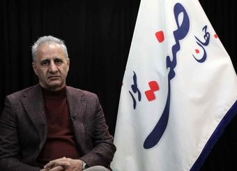 سیاست‌های غلط ارزی منجر به قاچاق مواد پتروشیمی و فولادی به عراق شده است