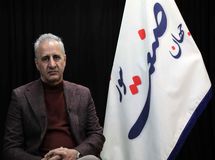 سیاستهای غلط ارزی منجر به قاچاق مواد پتروشیمی و فولادی به عراق شده است
