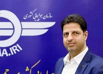 محدودسازی مجوزهای پروازی/تشریح تاثیر اسنپ بک بر حمل‌ونقل هوایی
