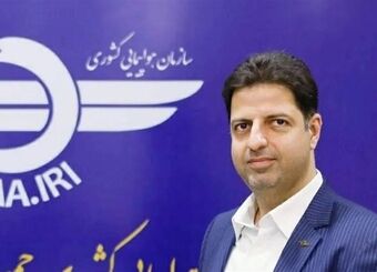 محدودسازی مجوزهای پروازی/تشریح تاثیر اسنپ بک بر حمل‌ونقل هوایی
