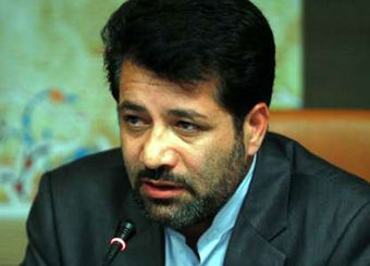 جزئیات سبد معیشتی کارگران / حقوق کارگران ۱۴۰۵ اعلام شد