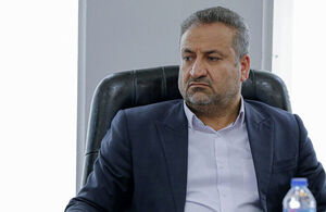 ۱۱۰ میلیارد دلار ارز صادراتی؛ برنگشت، بحران آفرید