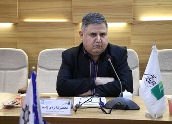 تاریخ را باید به دو قسمت قبل و بعد حمله ایران به عین‌الاسد تقسیم کرد