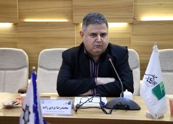 تاریخ را باید به دو قسمت قبل و بعد حمله ایران به عین‌الاسد تقسیم کرد