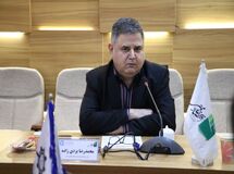 تاریخ را باید به دو قسمت قبل و بعد حمله ایران به عین‌الاسد تقسیم کرد