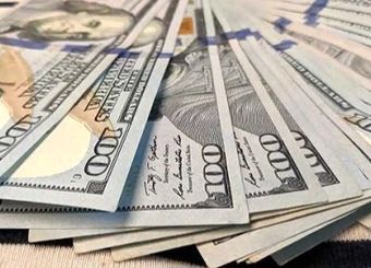 تصویب استفاده از ارز صادراتی برای واردات
