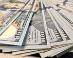 تصویب استفاده از ارز صادراتی برای واردات

